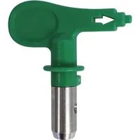 Wagner HEA ProTip nozzle "Green" 417
