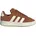Weite E Dusky Bronze/Off White/GUM 3 39 1/3