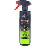 Armor All Podium SeriesTM Interior Detailer