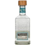 Olmeca Tequila Olmeca Altos Tequila Plata 100% Agave 38% Vol. 0,7l