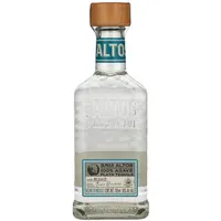 Olmeca Tequila Olmeca Altos Tequila Plata 100% Agave 38% Vol. 0,7l