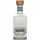 Olmeca Tequila Olmeca Altos Tequila Plata 100% Agave 38% Vol. 0,7l