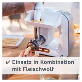 Bosch MUZ45SV2