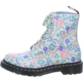 Dr. Martens Damen bunt, 39