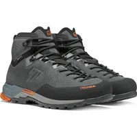 Tecnica Sulfur Mid GTX 11252100001 - Grau