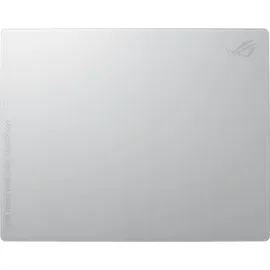 Asus Moonstone Ace L Weiß