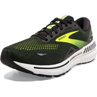 Brooks Adrenaline GTS 23 schwarz - 46