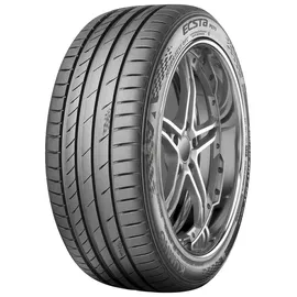 Kumho Ecsta PS71 225/40 R18 92Y
