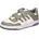 CF Kinder Silver White/Cloud White 28 5