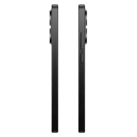 Xiaomi POCO X7 Pro 12 GB RAM 512 GB Black