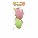 Real Techniques Miracle Complexion Airblend Limitierte Auflage 2
