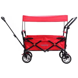 FX-CT700 Rot