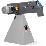 Fein GRIT GX 75 Bandschleifer (79013100403)