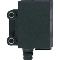 IFM Electronic Reflexlichttaster OJ5154