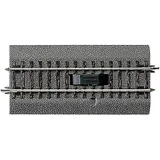 Roco Elektrisches Entkupplungsgle 42519 H0is