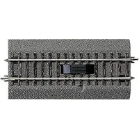 Roco Elektrisches Entkupplungsgle 42519 H0is