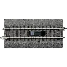 Roco Elektrisches Entkupplungsgle 42519 H0is