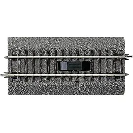 Roco Elektrisches Entkupplungsgle 42519 H0is