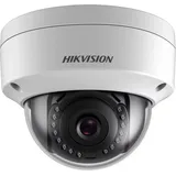 Hikvision DS-2CD1123G0E-I Weiß