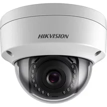 Hikvision DS-2CD1123G0E-I Weiß