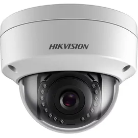 Hikvision DS-2CD1123G0E-I Weiß