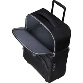 American Tourister Summerride 2-Rollen Underseater Cabin 40 cm / 20 cm / 27 l schwarz