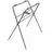 Stokke Flexi Bath® Stand, Grau