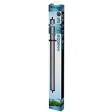 Aquatlantis Aquarienbeleuchtung EasyLed Universal 895 mm