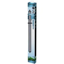 Aquatlantis Aquarienbeleuchtung EasyLed Universal 895 mm