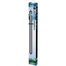 Aquatlantis Aquarienbeleuchtung EasyLed Universal 895 mm