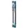 Aquatlantis Aquarienbeleuchtung EasyLed Universal 895 mm