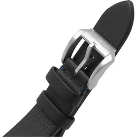 Giorgio Armani Emporio Armani AR11516 Leder 42 mm