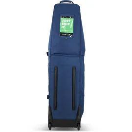 Ogio Slim Reisehülle Pacific