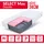 Fdm SELECT MAX DOUBLE 80 x 200 cm H3/H4