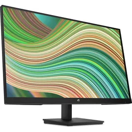 HP V27ie G5 27"