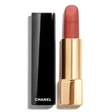 Chanel Rouge Allure Velvet Le Rouge Velours Lumineux 3,5 g