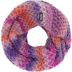 Eisbär Bao Loop candy crush (735) one