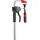 Bessey Einhandzwinge EHZ Spann-W.300mm A.100mm Bessey