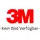 3M Betongewebeband Gelb 44 mm x 50 m