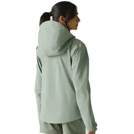 Dare 2b Haik 3 Layer Jacke Unisex Glacier Green 42