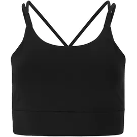 ATHLECIA Elli Schwarz S