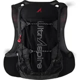 Ultraspire Zygos 5.0 Schwarz, S