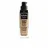 7.5 soft beige 30 ml