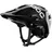 51-54 cm uranium black/hydrogen white 2020