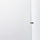 Steinberg 480 Handtuchhaken Brushed Gold 4802400BG