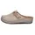 Fischer Markenschuh Damen-Clogs