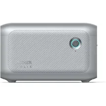 Anker SOLIX BP1000