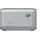 Anker SOLIX BP1000