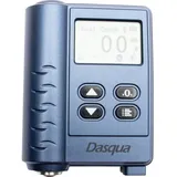 Dasqua Digitales Dickenmessgerät 1804-2009 0 - 100 μm