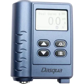 Dasqua Digitales Dickenmessgerät 1804-2009 0 - 100 μm